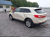 Lincoln Mkx Premiere 2LMPJ6JR3JBL30288 снимка