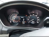 Lincoln Mkx Premiere 2LMPJ6JR3JBL30288 снимка