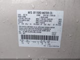 Lincoln Mkx Premiere 2LMPJ6JR3JBL30288 снимка
