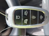 Hyundai Santa Cruz Sel 5NTJCDAE5PH071108 снимка