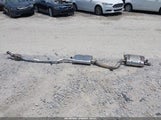 Hyundai Santa Cruz Sel 5NTJCDAE5PH071108 снимка