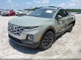 Hyundai Santa Cruz Sel 5NTJCDAE5PH071108 снимка
