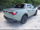 Hyundai Santa Cruz Sel 5NTJCDAE5PH071108 снимка