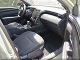 Hyundai Santa Cruz Sel 5NTJCDAE5PH071108 снимка