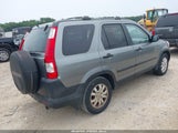 Honda Cr-V Ex SHSRD78805U346131 снимка