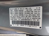 Honda Cr-V Ex SHSRD78805U346131 снимка