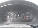 KIA SORENTO 2.4L LX 5XYPG4A3XGG122878 photo