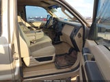 Ford F-250 Fx4/Lariat/Xl/Xlt 1FTSX21539EA83191 fotografie
