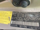 TOYOTA HIGHLANDER HYBRID JTEEW21A470040689 снимка