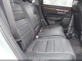 HONDA CR-V 2WD EX-L 5J6RW1H89LL006883 fotografie