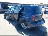 Chevrolet Hhr Lt 3GNBABDB4AS557959 снимка