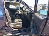 Chevrolet Hhr Lt 3GNBABDB4AS557959 снимка
