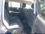 Chevrolet Hhr Lt 3GNBABDB4AS557959 снимка