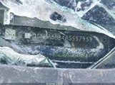 Chevrolet Hhr Lt 3GNBABDB4AS557959 снимка