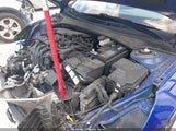 Hyundai Elantra Sel KMHLS4AG8NU321869 снимка