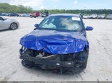 Hyundai Elantra Sel KMHLS4AG8NU321869 снимка