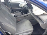 Hyundai Elantra Sel KMHLS4AG8NU321869 снимка