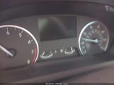 Ford Ecosport Se MAJ3S2GEXLC352287 снимка