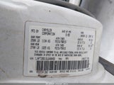 JEEP CHEROKEE SE 1J4FT28S1SL648493 снимка