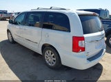 Chrysler Town & Country Touring 2C4RC1BG1ER402301 fotografie