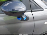 FIAT 500C ABARTH 3C3CFFJH3DT674482 снимка