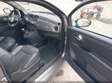 FIAT 500C ABARTH 3C3CFFJH3DT674482 снимка