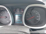CHEVROLET EQUINOX 1LT 2GNALDEK8D1135306 снимка
