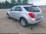 CHEVROLET EQUINOX 1LT 2GNALDEK8D1135306 снимка