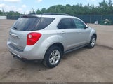 CHEVROLET EQUINOX 1LT 2GNALDEK8D1135306 снимка