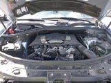 MERCEDES-BENZ ML 350 4MATIC 4JGBB86E87A258013 снимка