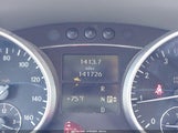 MERCEDES-BENZ ML 350 4MATIC 4JGBB86E87A258013 снимка