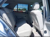 MERCEDES-BENZ ML 350 4MATIC 4JGBB86E87A258013 снимка