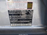MERCEDES-BENZ ML 350 4MATIC 4JGBB86E87A258013 снимка