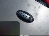 NISSAN SENTRA SV 3N1AB7AP4FY282390 снимка
