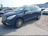 Buick Enclave Leather 5GAKRBKD8FJ387931 fotografie