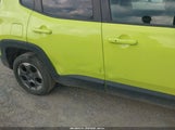 Jeep Renegade Sport 4X4 ZACCJBAB1HPF07825 photo
