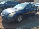 NISSAN ALTIMA 2.5 S 1N4AL21E79N400760 photo