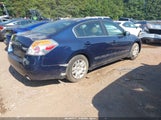 NISSAN ALTIMA 2.5 S 1N4AL21E79N400760 fotografie