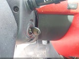 Kia Soul Sport KNDJT2A21B7204713 снимка