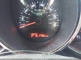 Kia Soul Sport KNDJT2A21B7204713 снимка