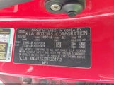 Kia Soul Sport KNDJT2A21B7204713 снимка