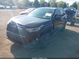 Toyota Rav4 Hybrid Xle JTMRWRFV0MD132798 снимка