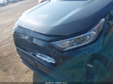 Toyota Rav4 Hybrid Xle JTMRWRFV0MD132798 снимка