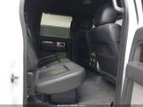 Ford F-150 Platinum 1FTFW1ET8DFB38017 снимка