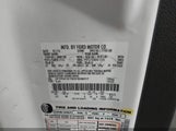 Ford F-150 Platinum 1FTFW1ET8DFB38017 снимка