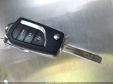 Toyota Corolla Se JTDS4MCE0NJ095107 снимка