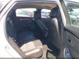 Chevrolet Impala Lt 1G11Z5SA6KU112304 снимка