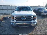 Ford F-150 Xlt 1FTFW1E86NKE86886 fotografie