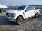 Ford F-150 Xlt 1FTFW1E86NKE86886 photo