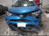 Toyota Rav4 Xle JTMRFREV7GJ063552 снимка